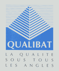 qualibat